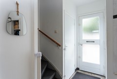 Brabantstraat 51 Oss (18).jpg